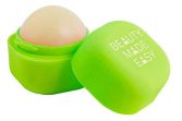 Lip Balm 7 gr