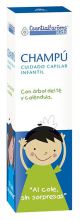 Child Shampoo 100Ml Child Shampoo 100Ml