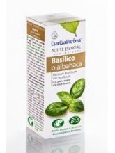 Cajeput Essence 10Ml