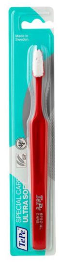 TePe Special Care Dental brush Tepe Surgery