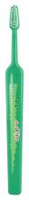 Zoo Tepe Toothbrush Soft Select Compact Zoo Tepe Toothbrush Soft Select Compact