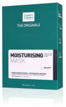 Moisturising Mask 10 Units