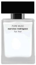 For Her Pure Musc Eau de Parfum Vapo 100 ml For Her Pure Musc Eau de Parfum Vapo 100 ml