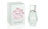 Floral Steam Eau de Toilette 40 ml Floral Steam Eau de Toilette 40 ml