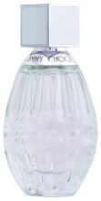 Floral Steam Eau de Toilette 40 ml Floral Steam Eau de Toilette 40 ml