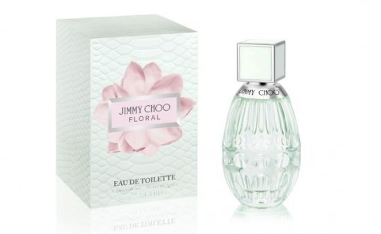 Vapo Floral Eau de Toilette 40 ml Vapo Floral Eau de Toilette 40 ml