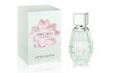 Vapo Floral Eau de Toilette 40 ml Vapo Floral Eau de Toilette 40 ml
