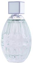 Vapo Floral Eau de Toilette 40 ml Vapo Floral Eau de Toilette 40 ml
