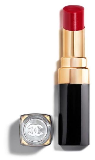 Rouge Coco Flash Lipstick 92 Amour