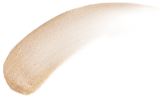 Master Strobing Stick Iluminador 100 Light Master Strobing Stick Iluminador 100 Light