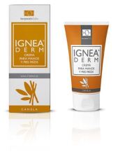 Igneaderm Aceite 50 ml Igneaderm Aceite 50 ml