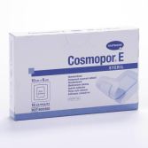 Cosmopor E 7.2 x 5 Inch 10 Units Cosmopor E 7.2 x 5 Inch 10 Units