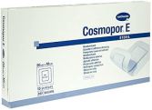 Cosmopor E 7.2 x 5 Inch 10 Units Cosmopor E 7.2 x 5 Inch 10 Units