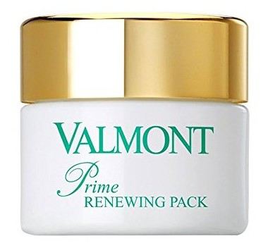 Prime Renewing 75 ml Prime Renewing 75 ml