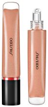 Shimmer Gelgloss Lipstick 07 Shin Ku red 9 ml Shimmer Gelgloss Lipstick 07 Shin Ku red 9 ml
