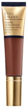 Futurist Hydra Rescue Makeup Moisturizer 5w1 bronze 35 ml Futurist Hydra Rescue Makeup Moisturizer 5w1 bronze 35 ml