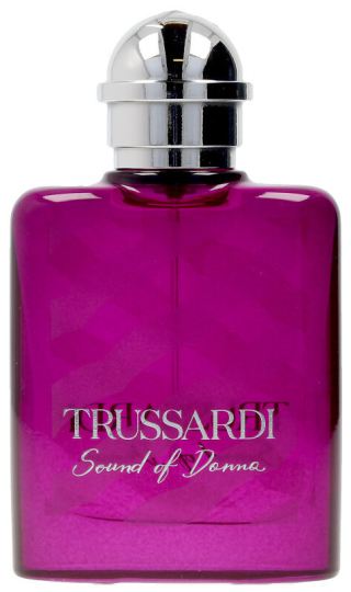 Sound Of Donna eau de parfum Vaporizer 30 ml Sound Of Donna eau de parfum Vaporizer 30 ml