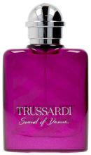 Sound Of Donna eau de parfum Vaporizer 30 ml Sound Of Donna eau de parfum Vaporizer 30 ml