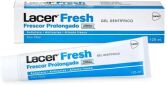 fresh pasta Lacer 125 ml fresh pasta Lacer 125 ml