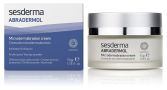 Microdermabrasion Cream 50 Gr. Microdermabrasion Cream 50 Gr.