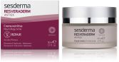 Anti-Aging Concentrate Anti-Aging Concentrate