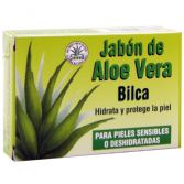 Aloe Vera Soap Pad Aloe Vera Soap Pad