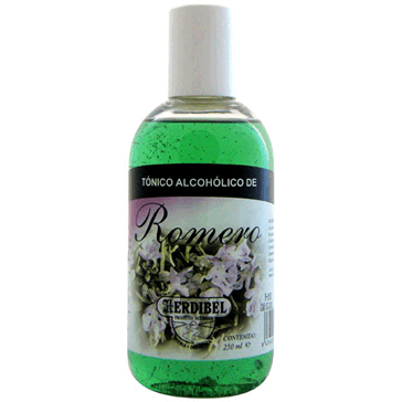 Alcohol Romer 250 ml Alcohol Romer 250 ml