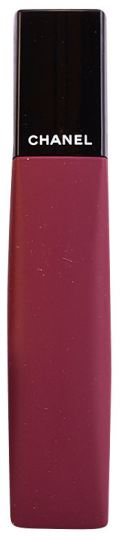 ROUGE ALLURE INK Matte liquid lip colour 222 - Signature