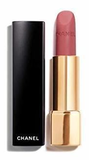 Rouge Allure Velvet Lipstick 69 Abstrait