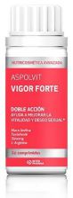 Vigor 60 tablets Vigor 60 tablets