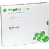 Mepilex 3 Units Mepilex 3 Units