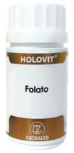 Folate Capsules Folate Capsules