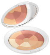 Mosaic Powder Couvrance Mosaic Powder Couvrance