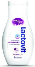 Original Firming Body Milk Original Firming Body Milk