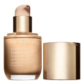 Everlasting Youth Fluid Spf15 112 Amber Everlasting Youth Fluid Spf15 112 Amber