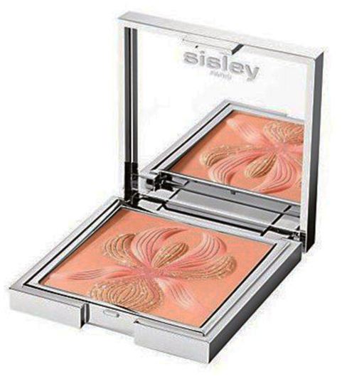 L'Orchidée Blush Illuminator Corail L'Orchidée Blush Illuminator Corail
