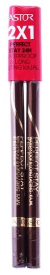 Khol Kajal Eye Liner Waterproof Khol Kajal Eye Liner Waterproof