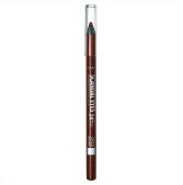 Scandal'Eyes 24H Khol Kajal 001 Black Waterproof Scandal'Eyes 24H Khol Kajal 001 Black Waterproof