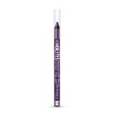 Scandal'Eyes 24H Khol Kajal 001 Black Waterproof Scandal'Eyes 24H Khol Kajal 001 Black Waterproof