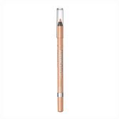 Scandal'Eyes 24H Khol Kajal 001 Black Waterproof Scandal'Eyes 24H Khol Kajal 001 Black Waterproof
