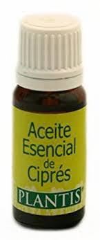 Essence 10 cc Essence 10 cc