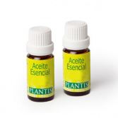 Essence 10 cc Essence 10 cc
