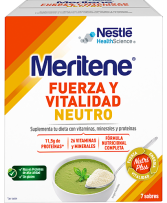 Neutral 7x50 gr Neutral 7x50 gr