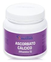 Calcium Ascorbate 250 gr Calcium Ascorbate 250 gr
