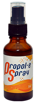 Propol E Spray 30 ml Propol E Spray 30 ml