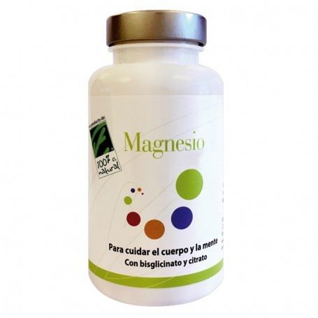 Magnesium 180 Tablets Magnesium 180 Tablets