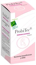 Probitec Pregnancy Lactacy 30 Capsules Probitec Pregnancy Lactacy 30 Capsules