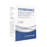 Thyrovance 90 Comprimidos Thyrovance 90 Comprimidos