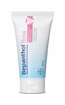 Bepanthol Baby 100 gr + 30 gr Bepanthol Baby 100 gr + 30 gr