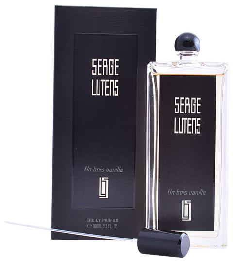 Un Bois Vanille Eau de Parfum Spray 100 ml Un Bois Vanille Eau de Parfum Spray 100 ml